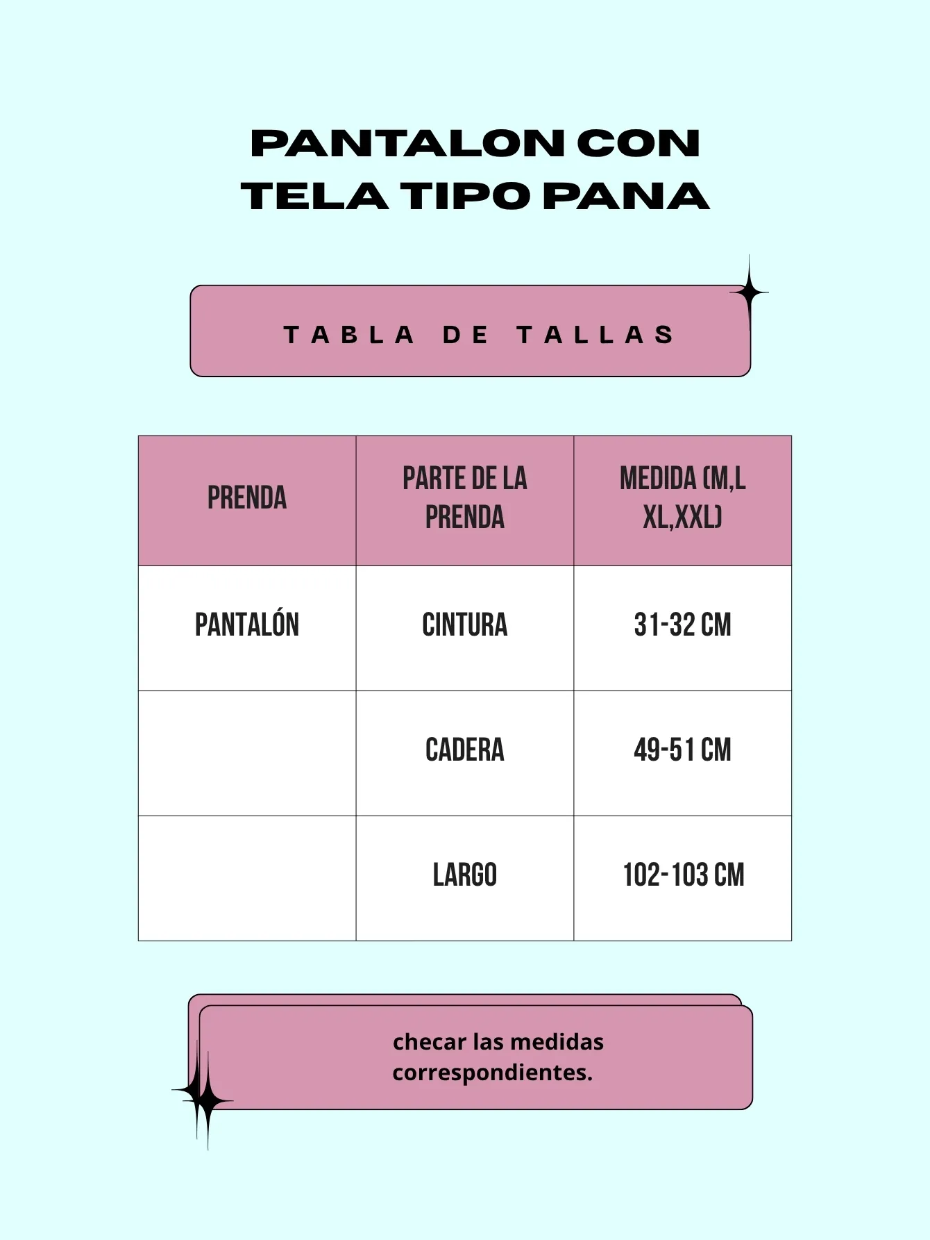 AD2634  13390